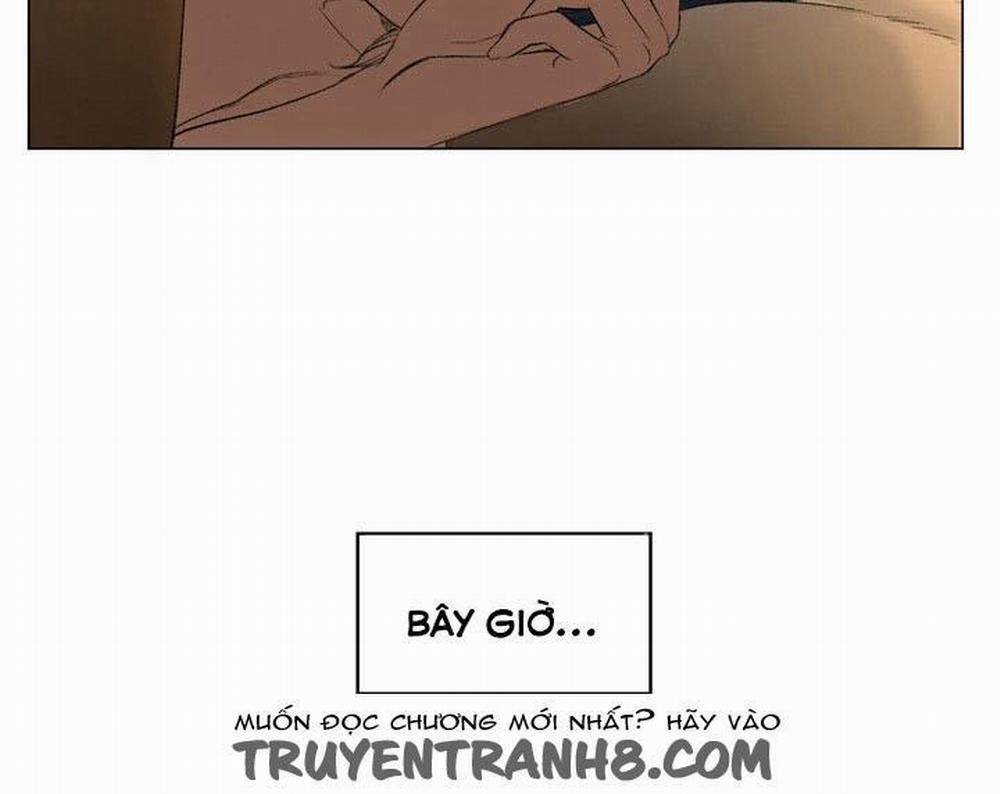 By Chance 38 trang 40