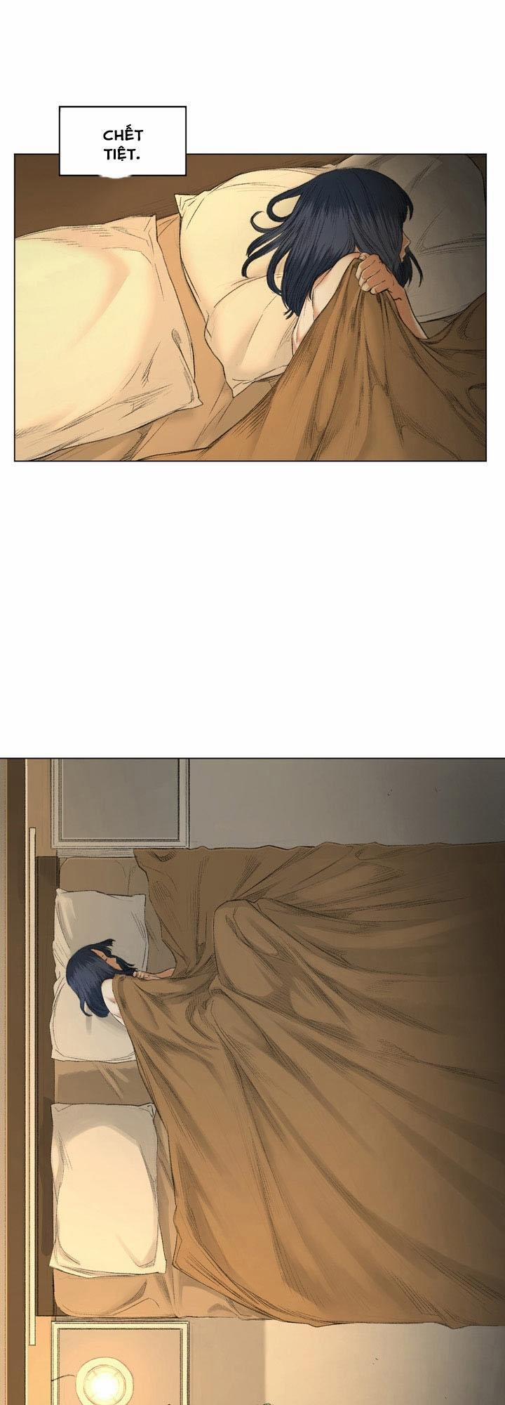 By Chance 38 trang 44