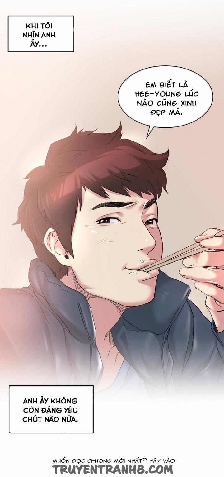 By Chance 38 trang 50