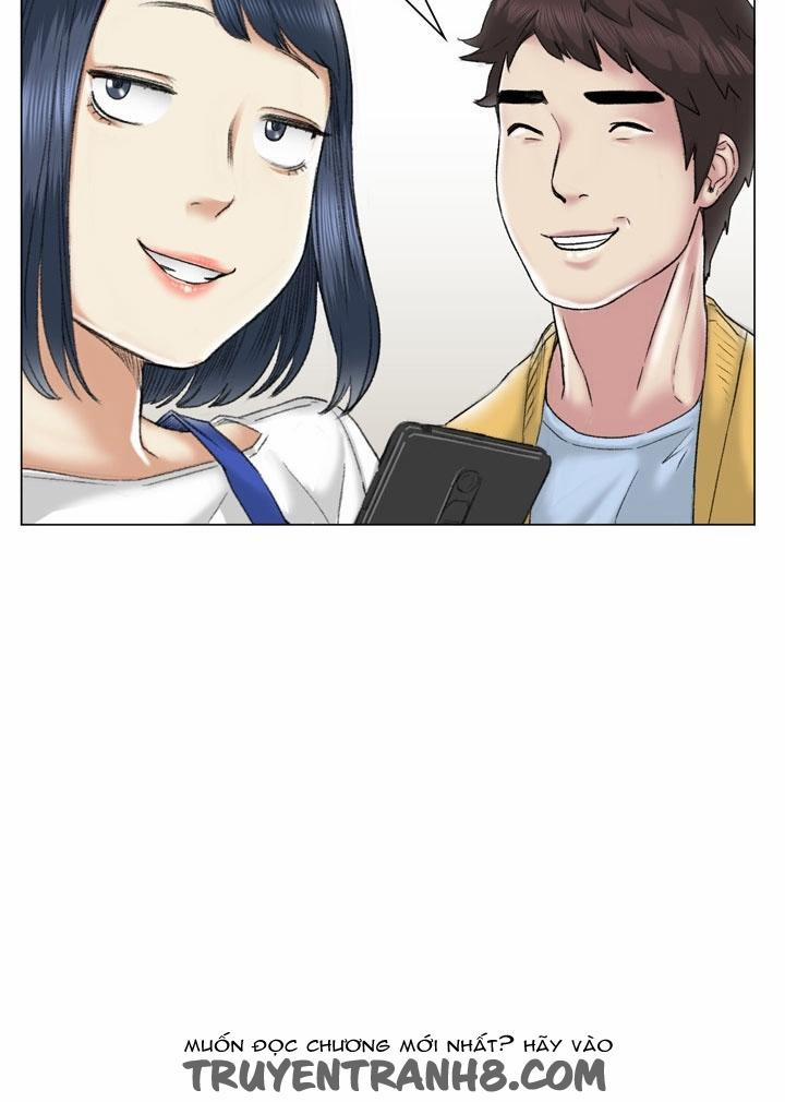 By Chance 38 trang 57