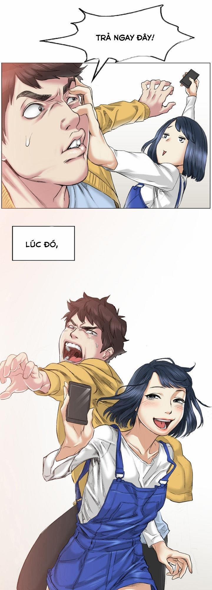 By Chance 38 trang 58