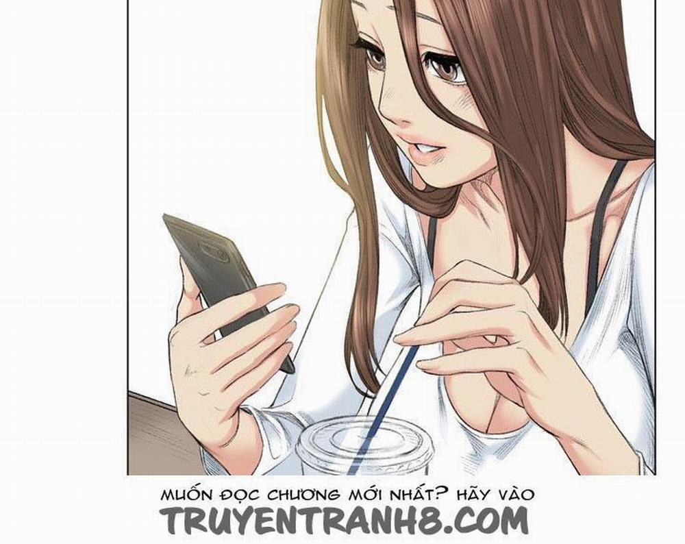 By Chance 39 trang 1