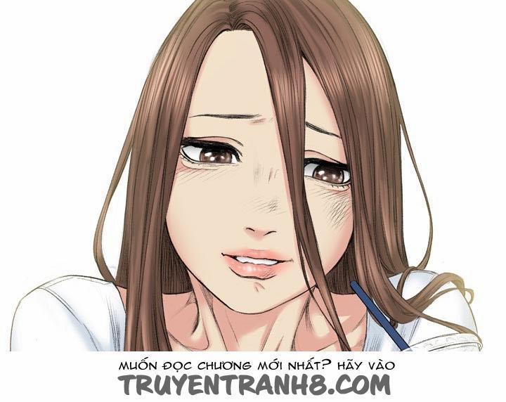 By Chance 39 trang 10