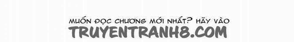 By Chance 39 trang 19