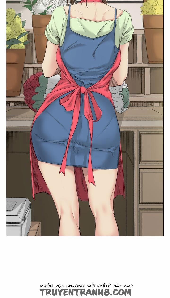 By Chance 39 trang 26