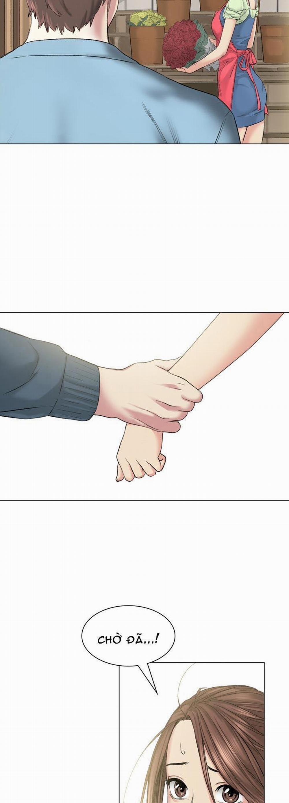 By Chance 39 trang 29