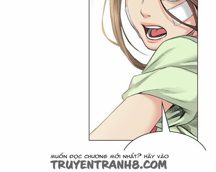 By Chance 39 trang 30