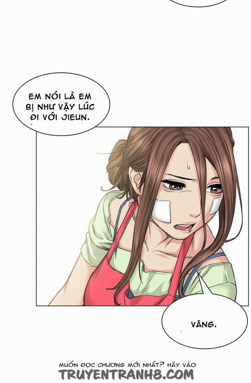 By Chance 39 trang 33