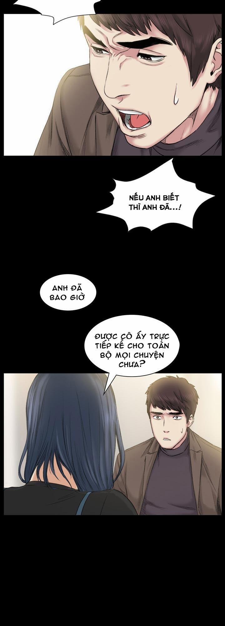 By Chance 39 trang 36