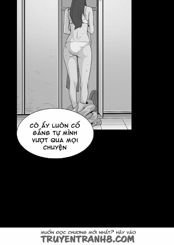 By Chance 39 trang 40