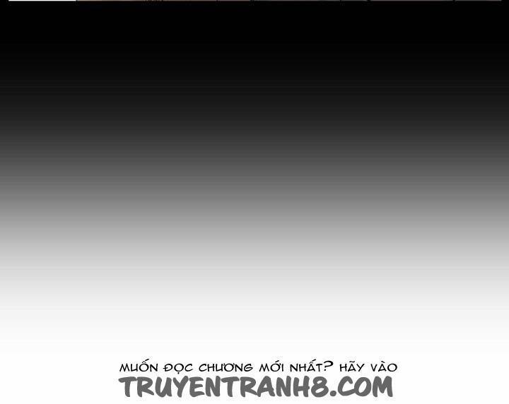 By Chance 39 trang 46