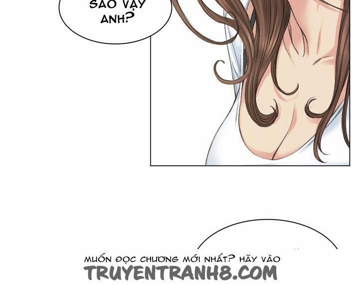 By Chance 39 trang 5