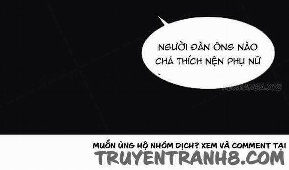 By Chance 4 trang 13