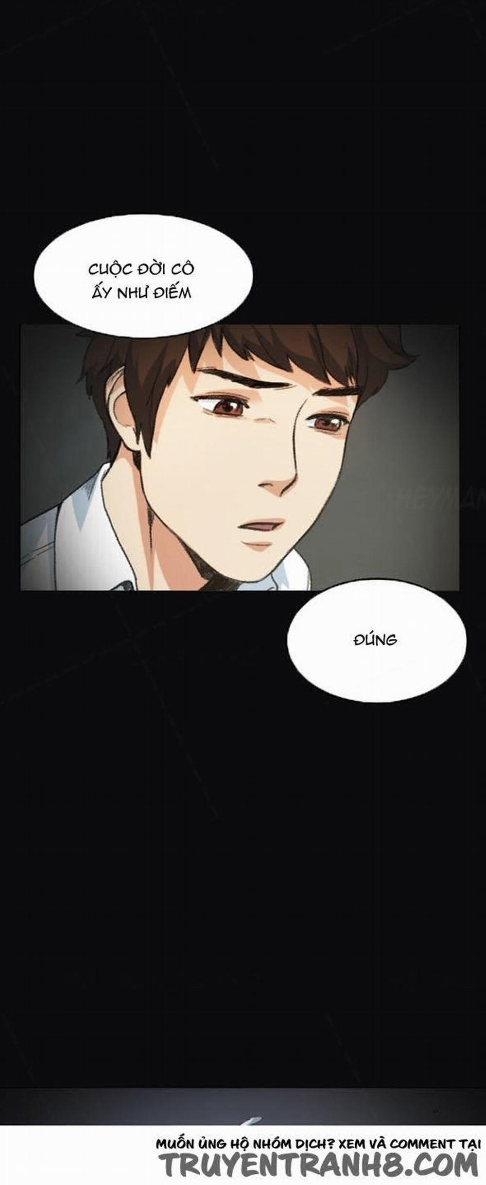 By Chance 4 trang 35