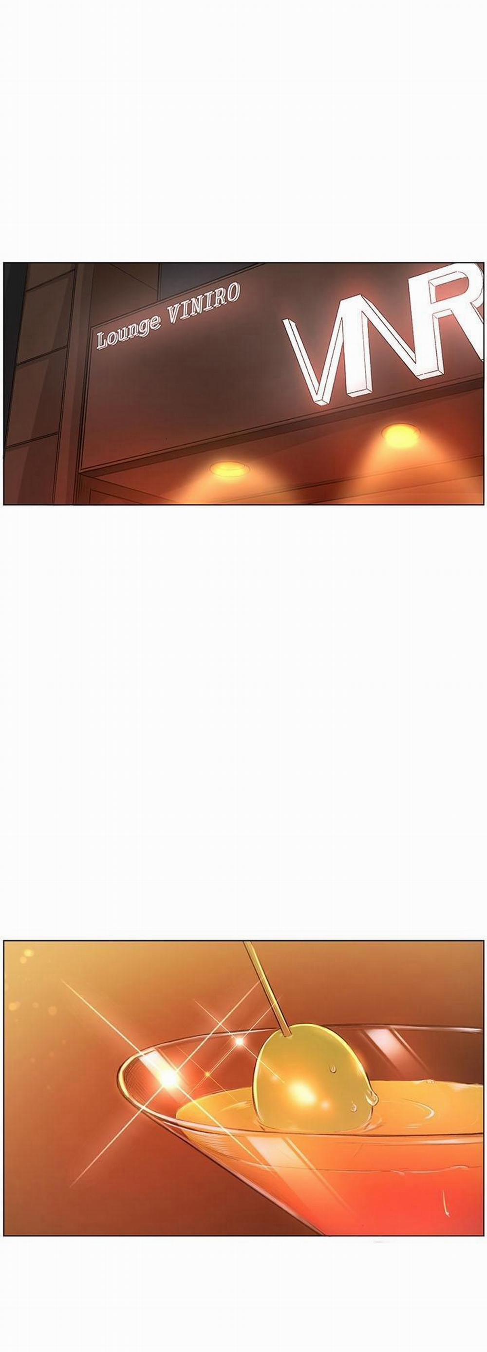 By Chance 40 trang 0