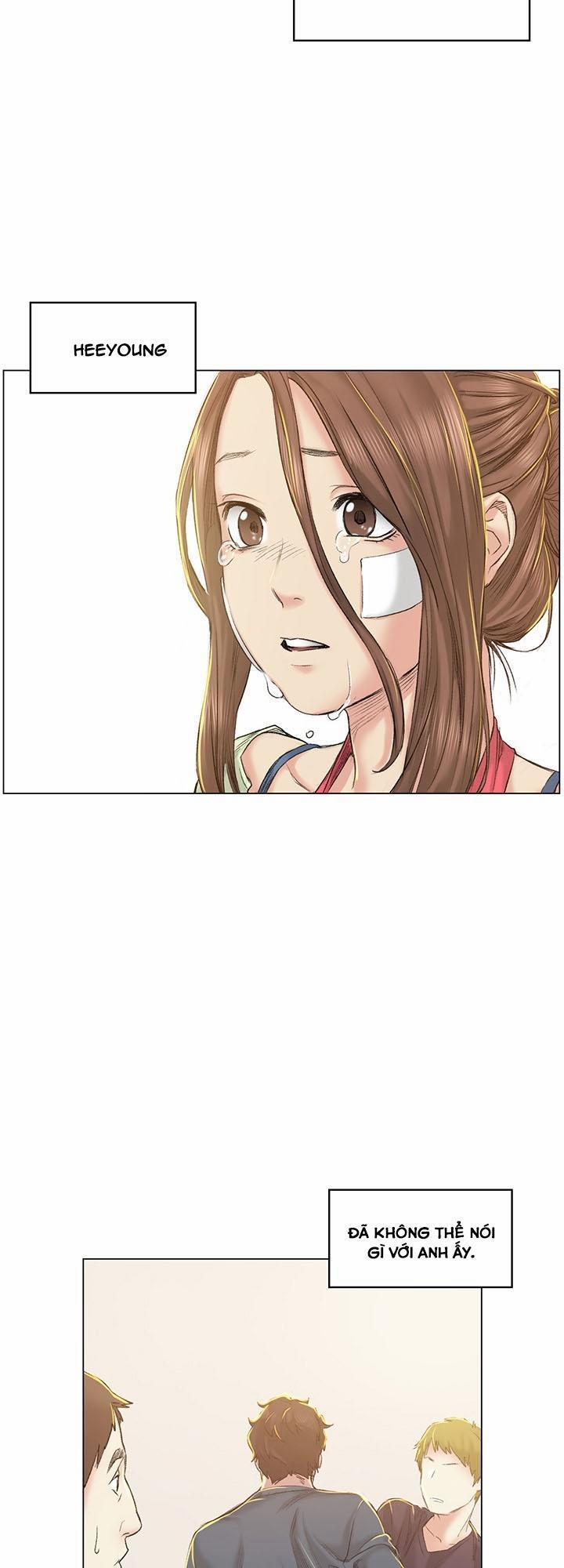 By Chance 40 trang 11