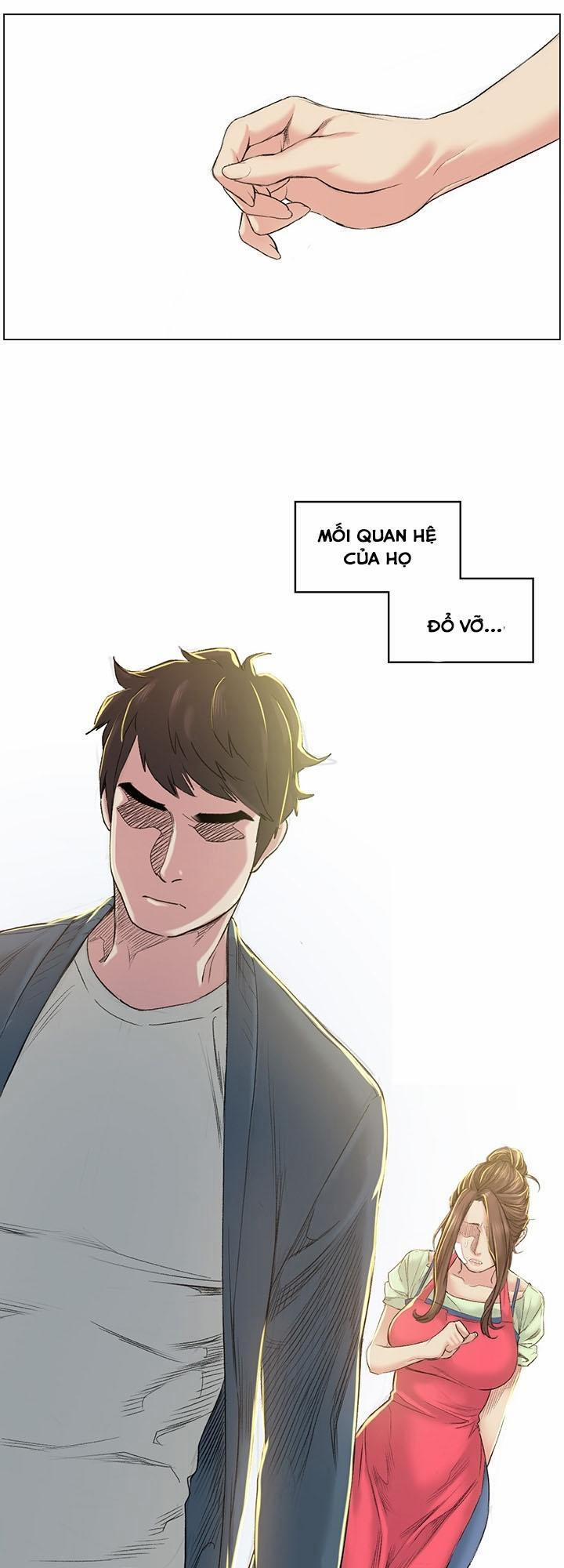 By Chance 40 trang 16