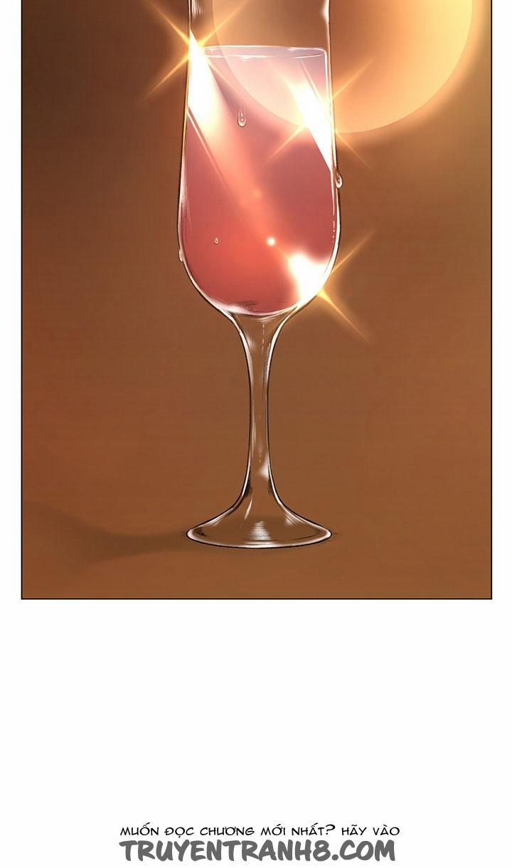 By Chance 40 trang 20