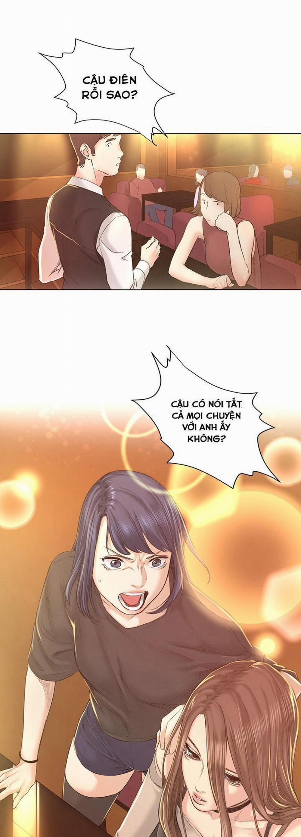 By Chance 40 trang 21