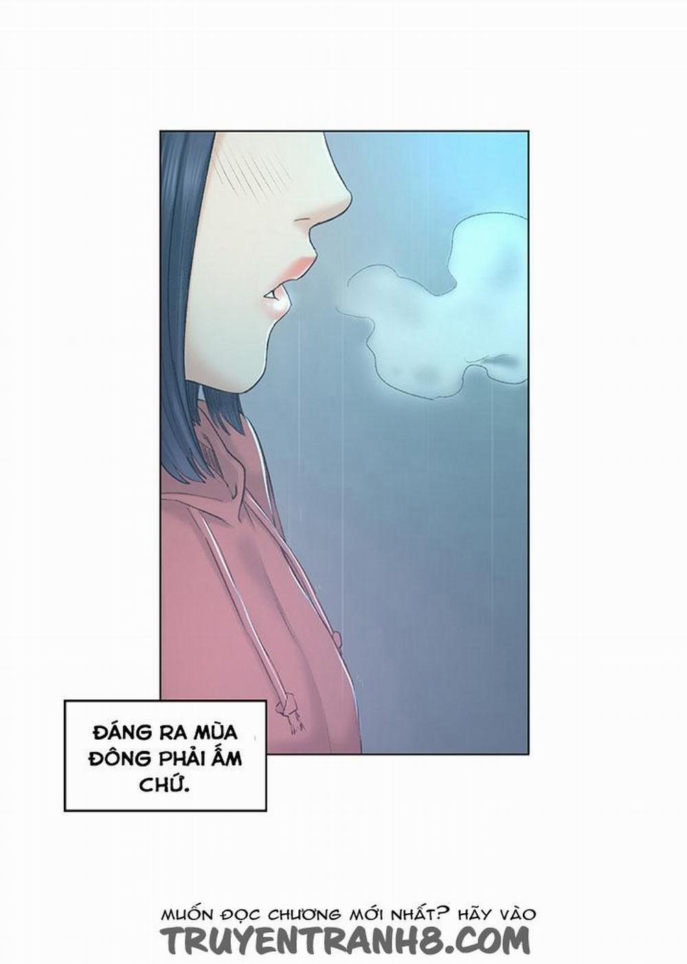 By Chance 40 trang 34