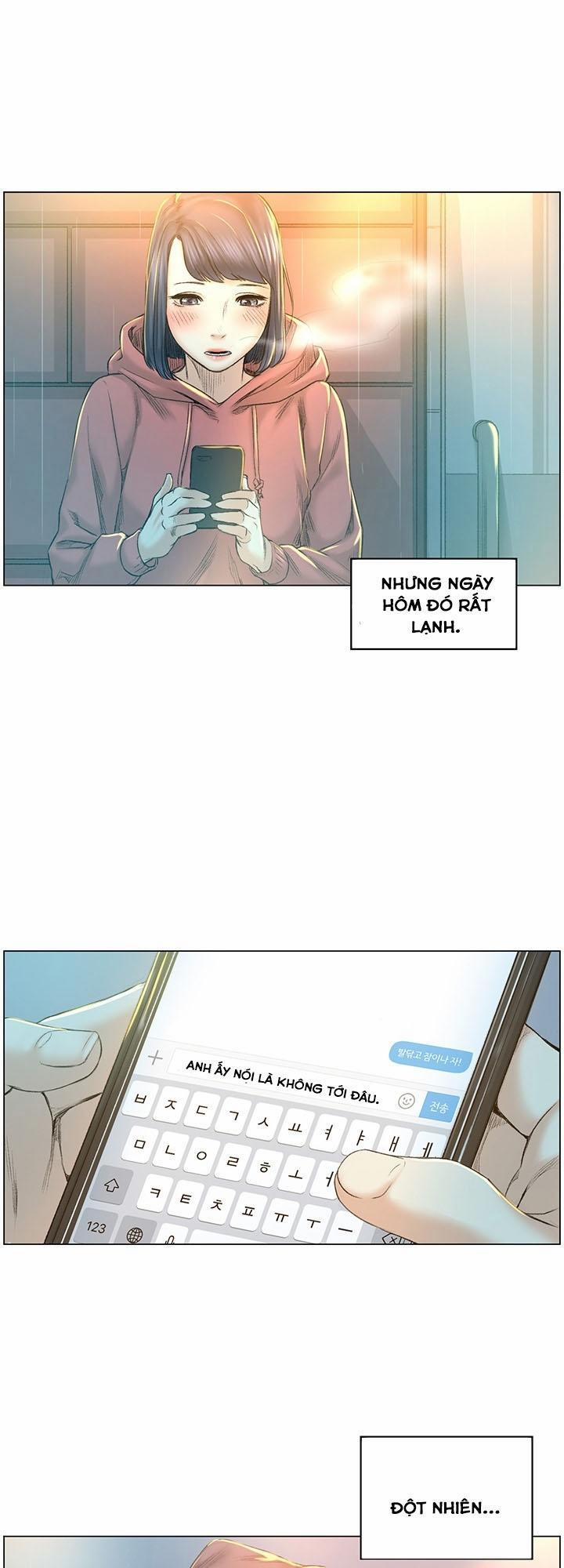 By Chance 40 trang 35