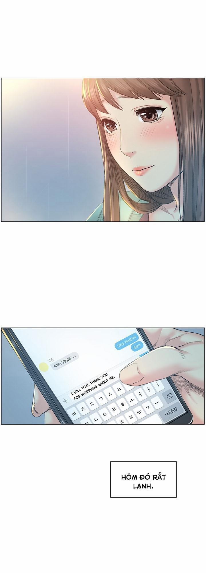 By Chance 40 trang 37