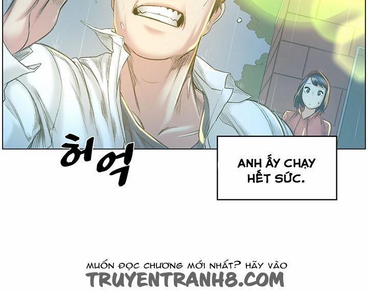 By Chance 40 trang 43