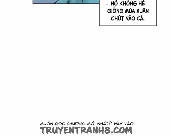 By Chance 40 trang 50