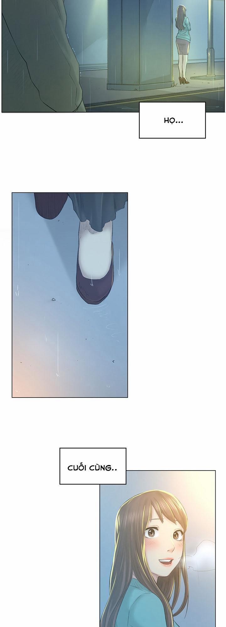 By Chance 40 trang 56