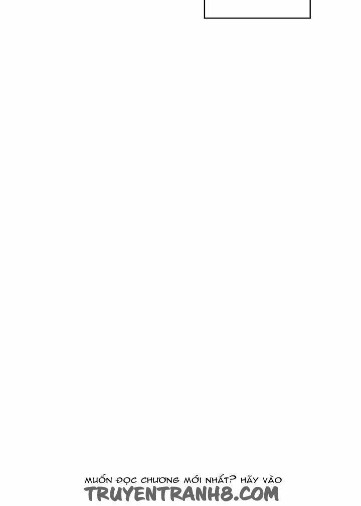 By Chance 40 trang 60