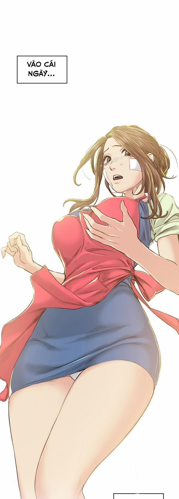 By Chance 40 trang 7