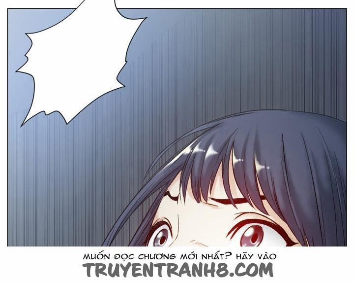 By Chance 41 trang 11