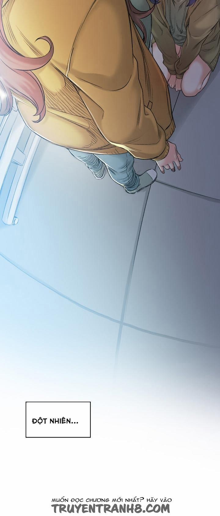 By Chance 41 trang 21