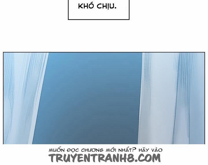 By Chance 41 trang 27