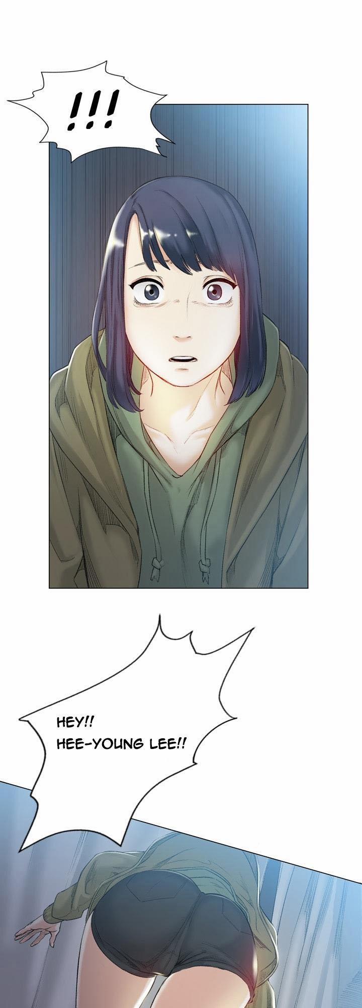 By Chance 41 trang 30