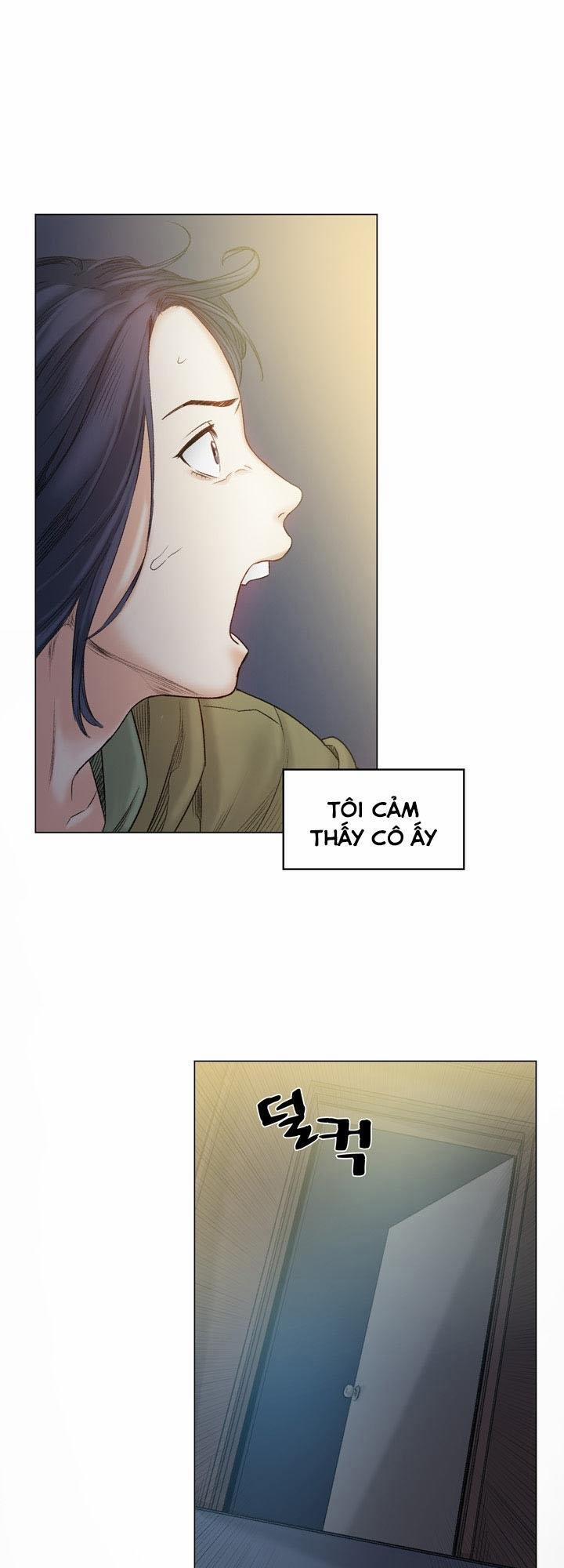 By Chance 41 trang 36