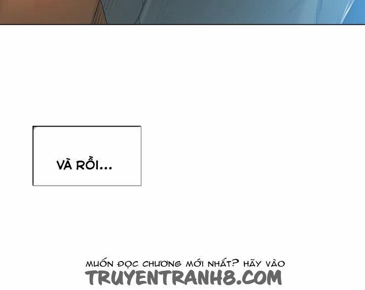 By Chance 41 trang 46