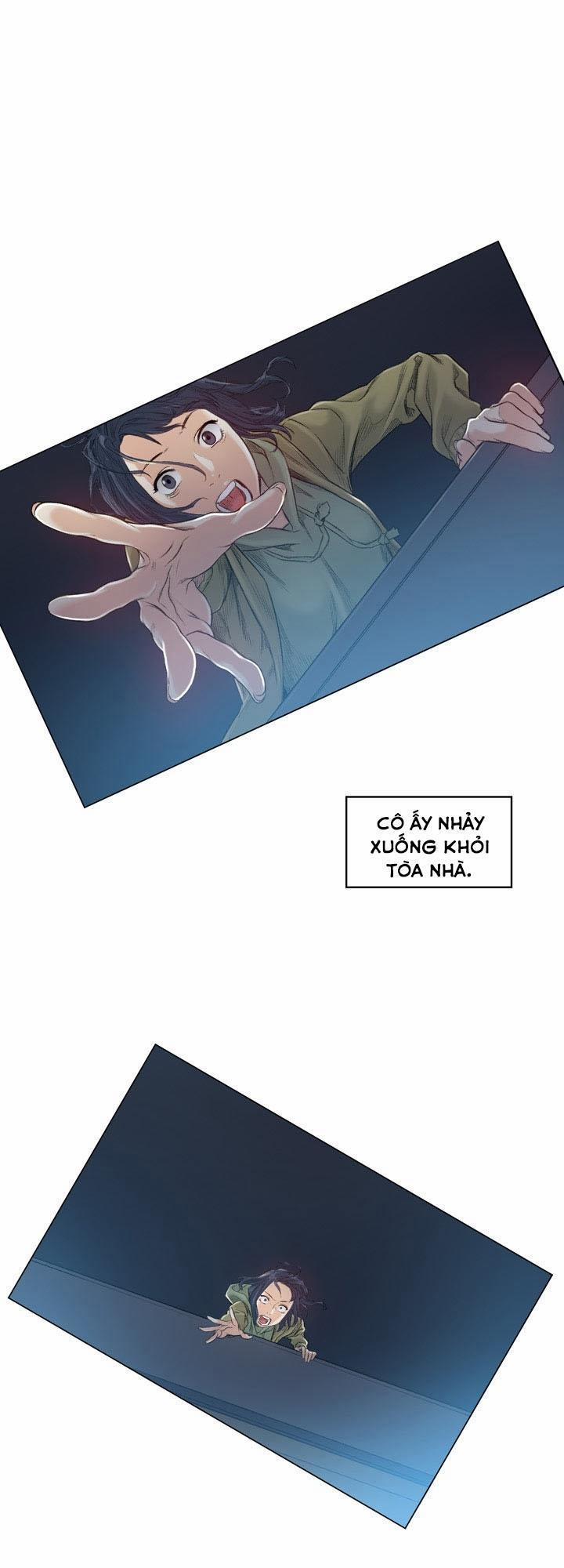 By Chance 41 trang 49