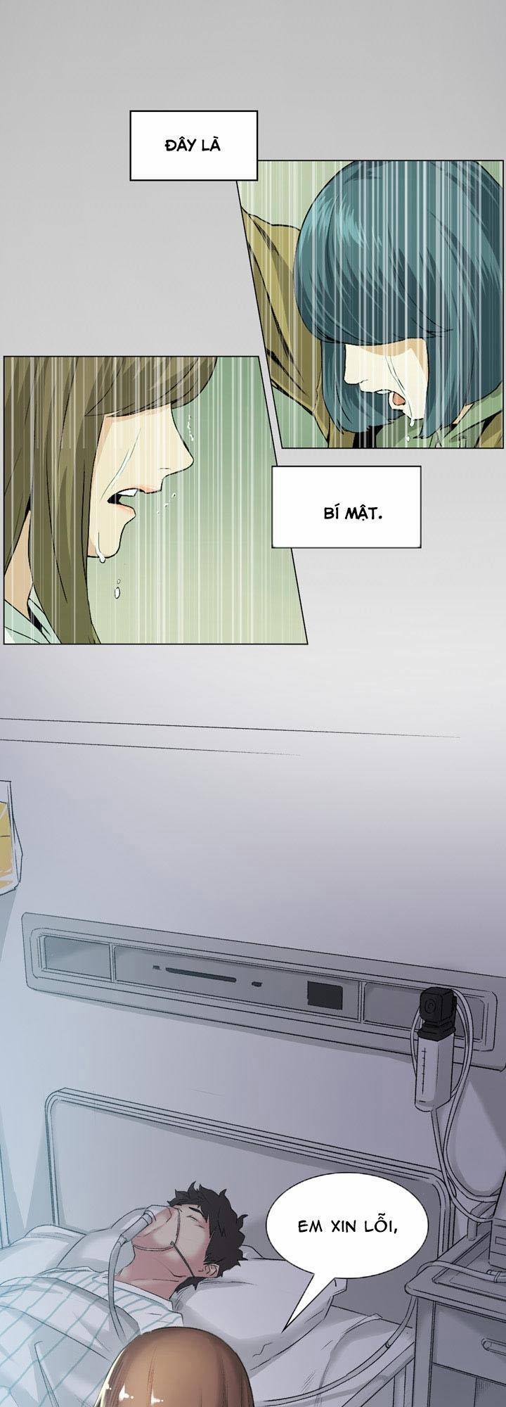 By Chance 41 trang 5