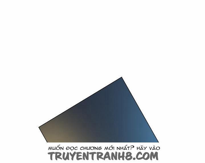 By Chance 41 trang 50