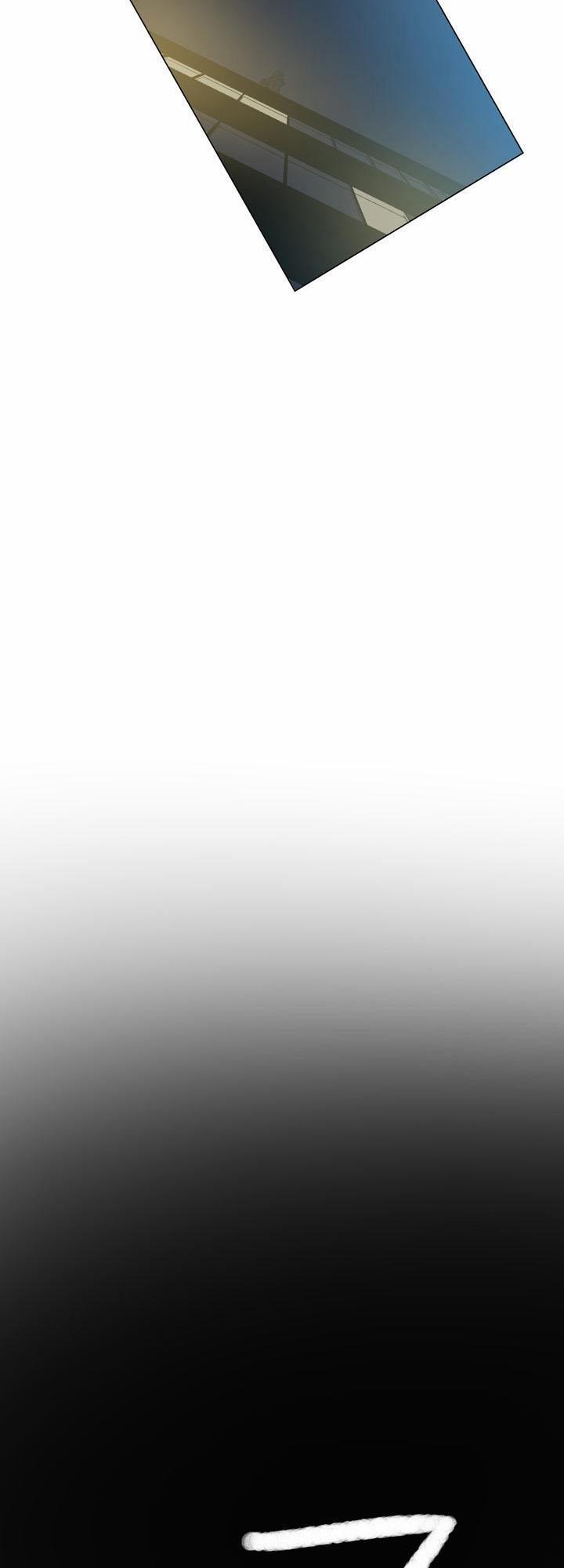 By Chance 41 trang 51