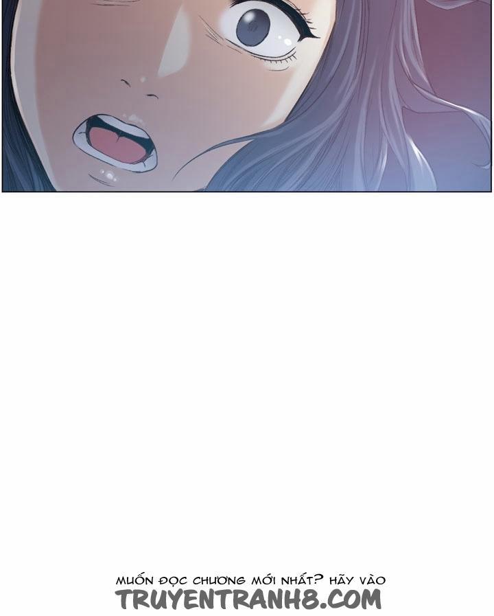 By Chance 41 trang 55