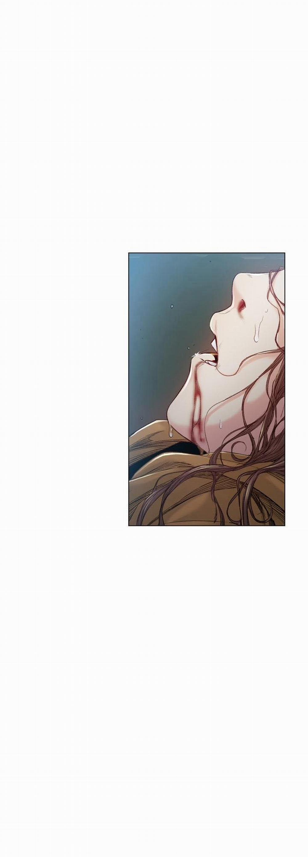 By Chance 41 trang 58