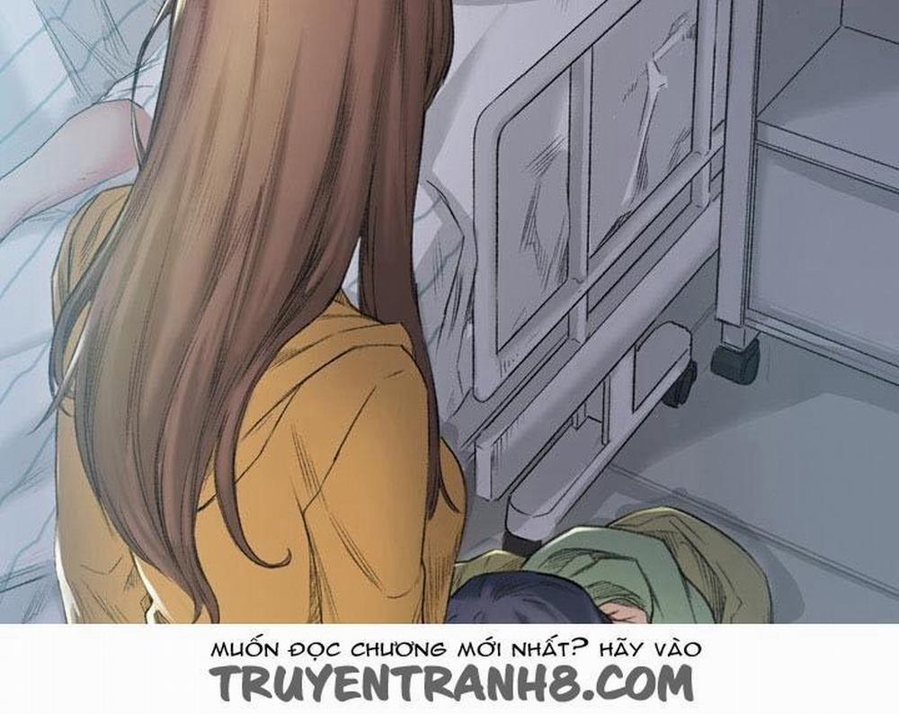 By Chance 41 trang 6