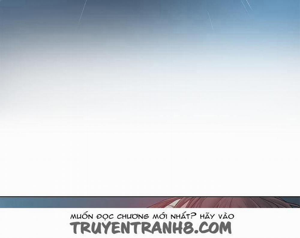 By Chance 41 trang 61