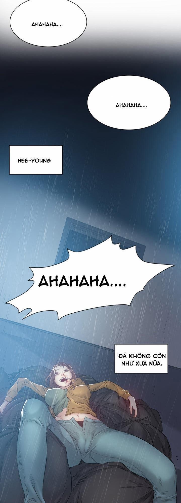 By Chance 41 trang 69