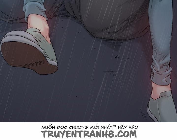 By Chance 41 trang 70