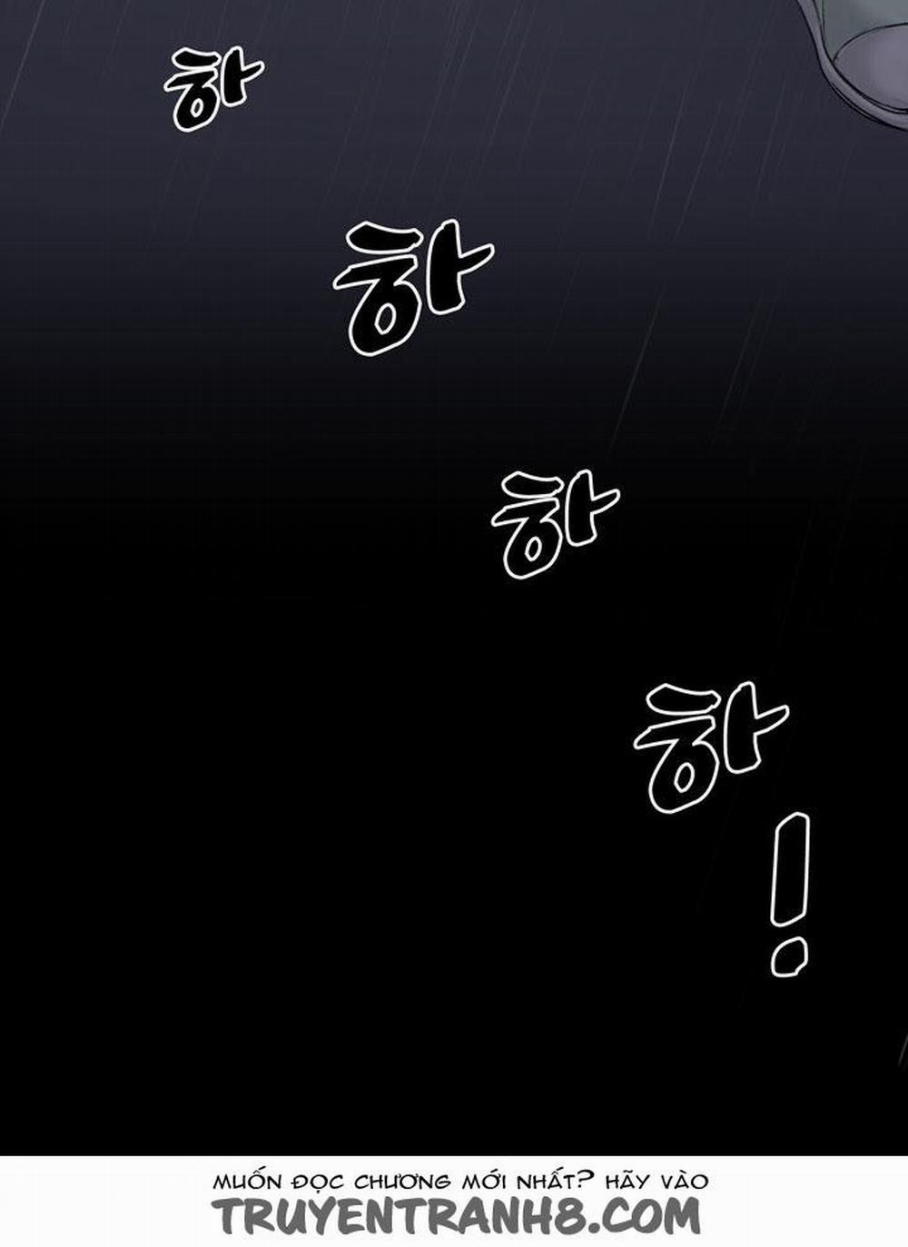 By Chance 41 trang 71