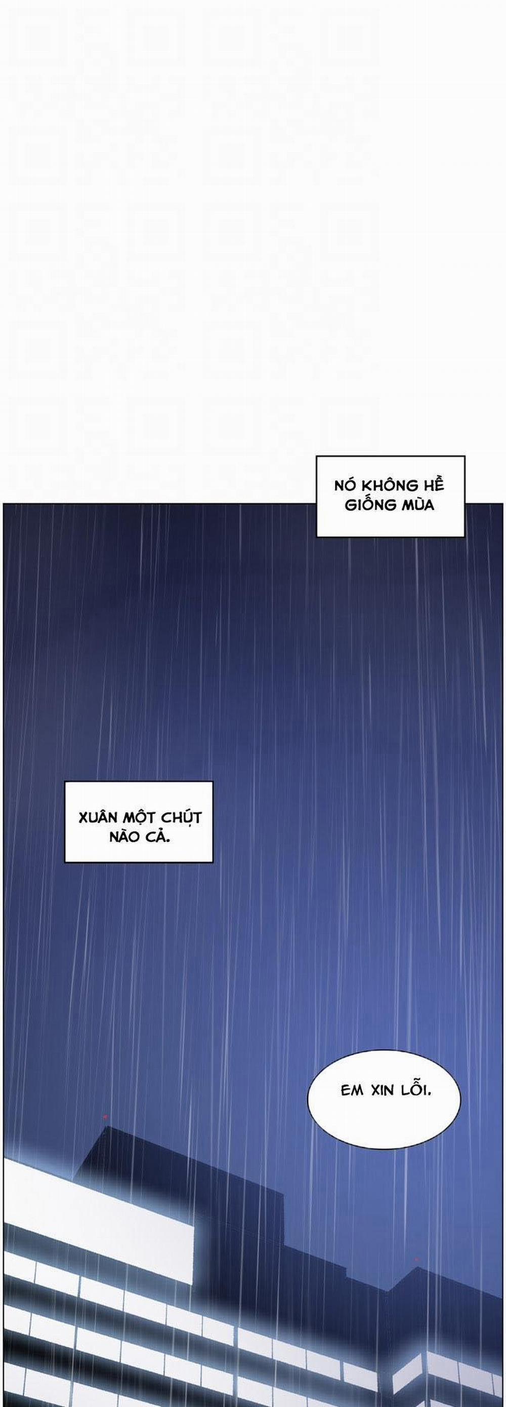 By Chance 41 trang 8