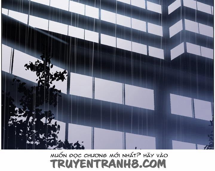 By Chance 41 trang 9